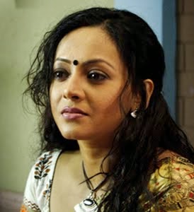 from Antoine srilekha mitra hot photos whipping breasts ass orgasm